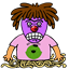 mrryanmf79