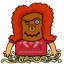 amyfinke