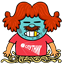 jamiedodger