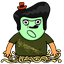 jcwdapimp