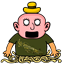 cvonbo