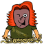 kennasue65
