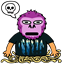 MrNezzer