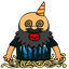 kjwise
