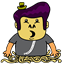 Johnbny