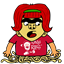 Jestyr24