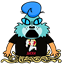 tioscoot