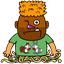 alexllanio