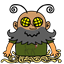 Draedan
