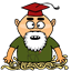 mrculver