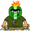 reverendjw