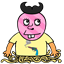 sparkus