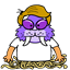 cajunches