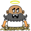 idhenzo
