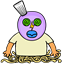 turelliax