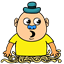 parkerbomar