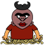 eatenbyrobots