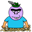 djwil