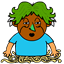 ElRoach0