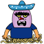 rgarffie