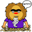 ozchick3