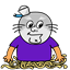 dkirkpat