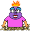 ncstrev
