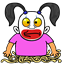 visch1
