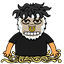 deathsavatar