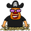 bradjowers