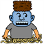 Johnxrayman