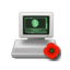 appleiiguy