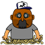 fantastimo