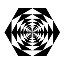 Tim42