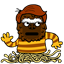 roohaa3000
