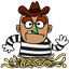 evicktd
