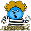 jaytee59