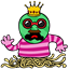 syellina