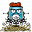 mrphysical