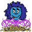 OgunD