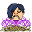 harsincarter
