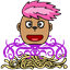 saiphfire