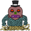 bonechrusher