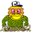 donnie7435