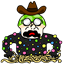 kazimir87
