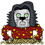 BillDRI