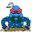frosterrj