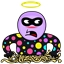 bighurt