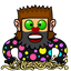 jwcmonkey