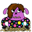 chrisshelley